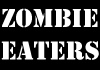 Zombie Eaters (2014)