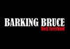 Barking Bruce (B) (2013)