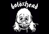 Botxhead (2013)