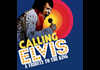 Calling Elvis (2013)