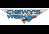 Chewy's Wish (2013)