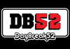 DayBreak52 (2013)