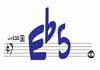 Eb5 (2013)
