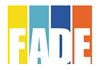 Fade (2013)