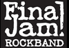 Final Jam (2013)