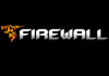 Firewall (2013)