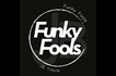 Funky Fools (2013)
