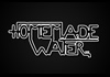 Homemade Water (2013)