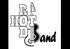 HotRod Band (2013)