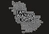I Am Blazing Lights (2013)