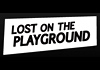 Lost on the Playground (2013)
