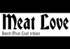 Meat Love (2013)