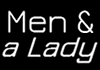 Men & a Lady (B) (2013)