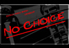 No Choice (2013)