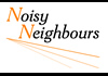 Noisy Neighbours (2013)