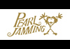 Pearl Jamming (2013)