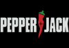 PepperJack (2013)