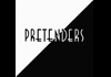 Pretenders tribute band (2013)