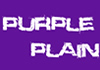 Purple Plain (2013)