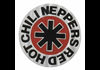 Red Hot Chili Neppers (2013)