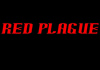 Red Plague (2013)