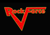 RockForce (2013)