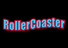 RollerCoaster (2013)