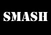 SMASH (2013)