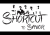 Shortcut to Savor (2013)