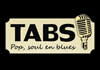 TABS (2013)