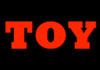TOY (B) (2013)