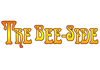 The Bee-Side (2013)