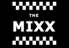 The MiXX (2013)