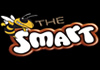 The Smart (2013)