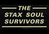 The Stax Soul Survivors (2013)