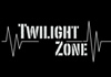 Twilight Zone (2013)