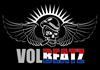 VOLBEATZ (2013)