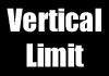 Vertical Limit (2013)