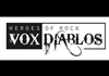 Vox Diablos (2013)