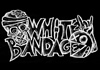 White Bandage (2013)