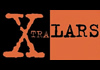 XtraLars (2013)