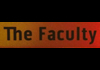 The Faculty (2016)