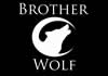 Brother Wolf (2016)
