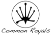 Common Royals (2016)