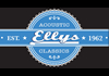 Ellys (2016)