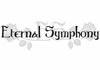 Eternal Symphony (2016)