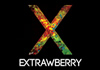 EXTRAWBERRY (2016)