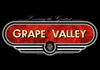 Grape Valley (2016)
