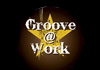Groove@Work (2016)