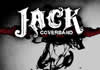 Jack! (2016)